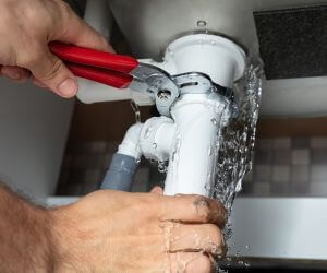 About Septic Pumping Service Niobrara, NE